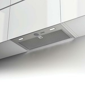 Napa Faber Inka Smart HCS LED X A52 (390m3/h) 305.0599.323