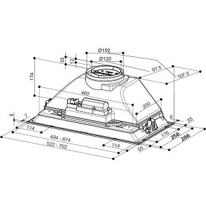 napa-faber-inka-smart-hcs-led-x-a52-390m-01130887_2.jpg
