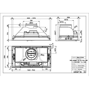 napa-faber-inka-smart-hcs-led-x-a52-390m-01130887_3.jpg