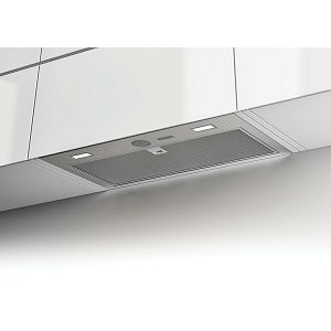 Napa Faber Inka Smart HCS LED X A70 (390m3/h)