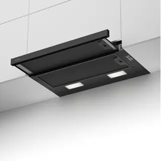 napa-faber-maxima-ng-eco-ev8-bk-a60-620m3h-3150751363-62645-01132102.webp