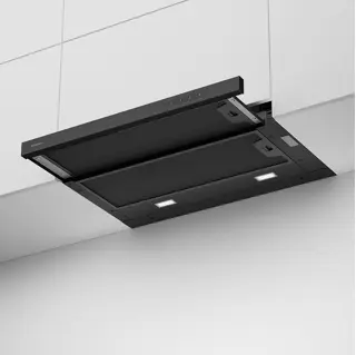 napa-faber-maxima-ng-touch-ev8-led-bk-a60-740m3h-3150752010-49938-01132101.webp