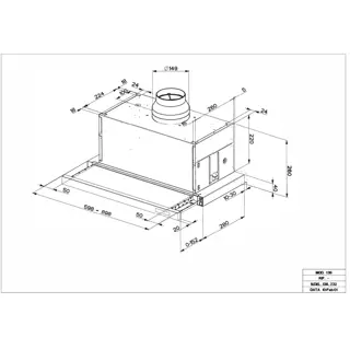 napa-faber-maxima-ng-touch-ev8-led-bk-a60-740m3h-3150752010-61855-01132101.webp