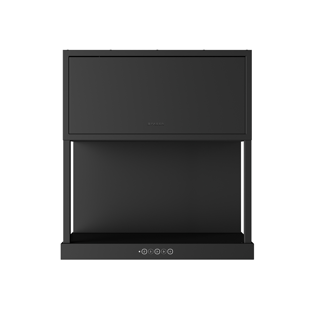 napa-faber-modular-bk-matt-a60-3350706645-70462-01131763.webp