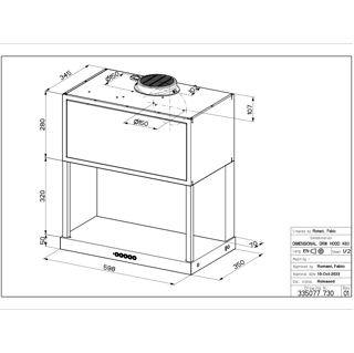 napa-faber-modular-bk-matt-a60-3350706645-80384-01131763.webp
