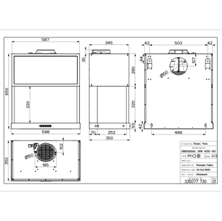 napa-faber-modular-bk-matt-a60-3350706645-87400-01131763.webp