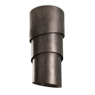 napa-faber-pareo-plus-tibetan-silver-kl-3450492594-10439-01131729.webp