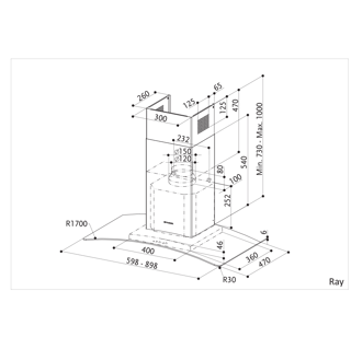 napa-faber-ray-srm-led-xv-ns-a60-3250617020-21350-01131869.webp