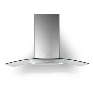 napa-faber-ray-srm-led-xv-ns-a60-3250617020-65970-01131869.webp