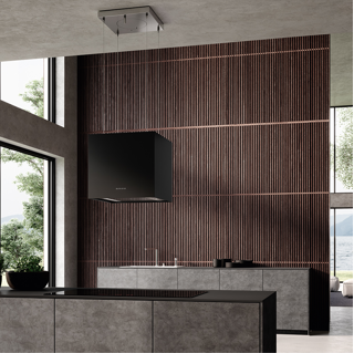 napa-faber-soft-cube-nero-ingo-f40-3450607590-99759-01131872.webp