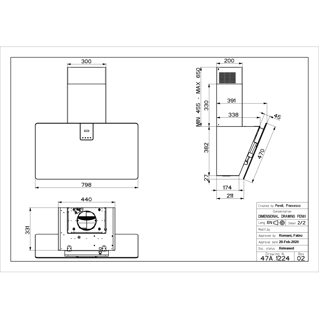 napa-faber-soft-edge-bianco-kos-a80-770m3h-3300597528-11735-01132113.webp