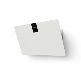 napa-faber-soft-edge-bianco-kos-a80-770m3h-3300597528-32539-01132113.webp