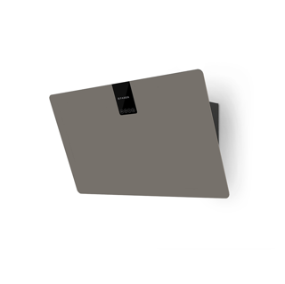 Napa Faber Soft Edge Grigio Londra A80 330.0597.527