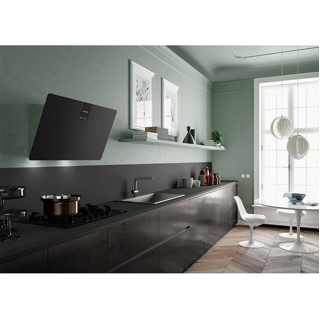 napa-faber-soft-edge-nero-ingo-a80-3300597526-13418-01131597.webp