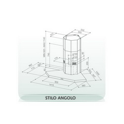 napa-faber-stilo-angolo-hip-x-a100---kut-155311_2.jpg