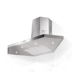 Napa Faber Stilo Angolo/SP LED EV8 X A100