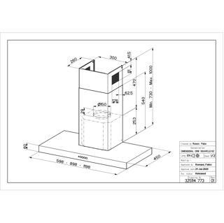napa-faber-stilo-comfort-bk-matt-a120-690m3h-3250618787-15663-01131444.webp