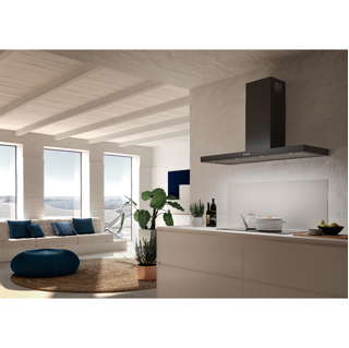 napa-faber-stilo-comfort-bk-matt-a120-690m3h-3250618787-76091-01131444.webp