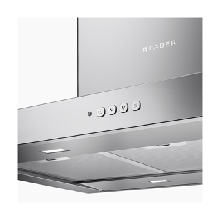 napa-faber-stilo-comfort-isola-x-a90-710m3h-3250618738-19819-01132122.webp