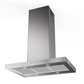 napa-faber-stilo-comfort-isola-x-a90-710m3h-3250618738-25376-01132122.webp