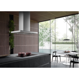 napa-faber-stilo-comfort-isola-x-a90-710m3h-3250618738-76408-01132122.webp
