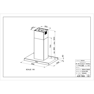 napa-faber-stilo-comfort-isola-x-a90-710m3h-3250618738-84107-01132122.webp