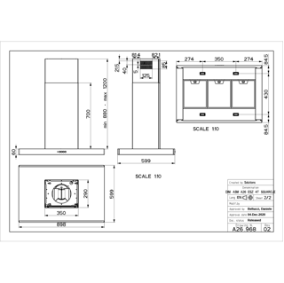 napa-faber-stilo-comfort-isola-x-a90-710m3h-3250618738-86887-01132122.webp