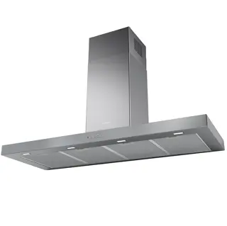 napa-faber-stilo-comfort-x-a120-710m3h-3250615638-52970-01132134.webp