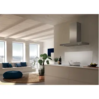 napa-faber-stilo-comfort-x-a120-710m3h-3250615638-83055-01132134.webp