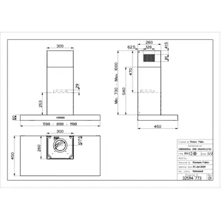 napa-faber-stilo-comfort-x-a60-710m3h-3250615637-16921-01132133.webp