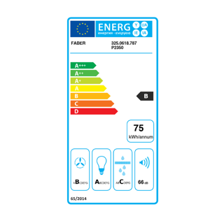 napa-faber-stilo-comfort-x-a60-710m3h-3250615637-65189-01132133.webp