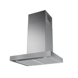 napa-faber-stilo-comfort-x-a60-710m3h-3250615637-92036-01132133.webp