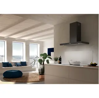 napa-faber-stilo-comfort-x-a60-710m3h-3250615637-95387-01132133.webp