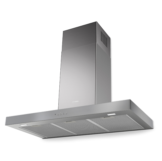 Napa Faber Stilo Comfort X A90 325.0615.636