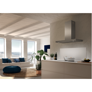 napa-faber-stilo-comfort-x-a90-3250615636-68983-01131442.webp