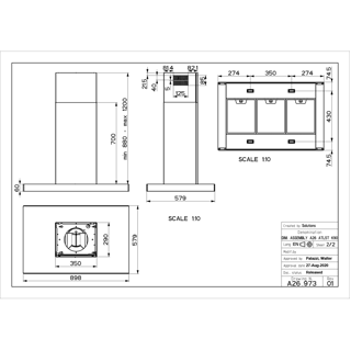 napa-faber-stilo-glass-smart-isola-a90-3250618802-12867-01131886.webp