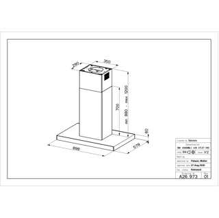 napa-faber-stilo-glass-smart-isola-a90-3250618802-39938-01131886.webp