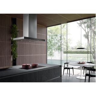 napa-faber-stilo-glass-smart-isola-a90-3250618802-99759-01131886.webp