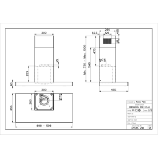 napa-faber-stilo-glass-smart-xv-a90-710m3h-3250617016-29884-01131568.webp
