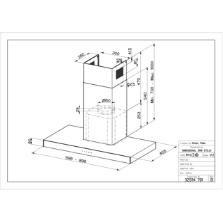 napa-faber-stilo-glass-smart-xv-a90-710m3h-3250617016-34483-01131568.webp