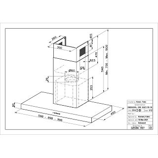 napa-faber-stilo-smart-x-a60-3250615633-01131425_2.jpg