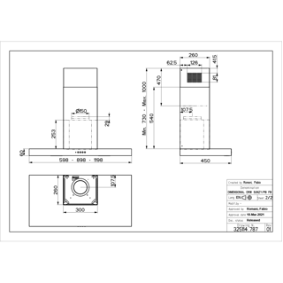 napa-faber-stilo-smart-x-a90-430m3h-3250615635-12730-01132135.webp