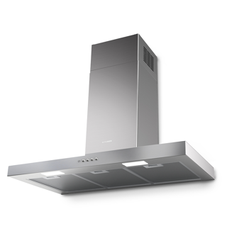 napa-faber-stilo-smart-x-a90-430m3h-3250615635-40822-01132135.webp