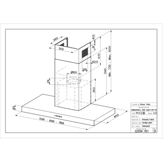 napa-faber-stilo-smart-x-a90-430m3h-3250615635-9757-01132135.webp