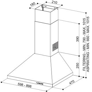 napa-faber-strip-pb-x-a60-380m3h-1100457338-53746-01130240_58707.jpg