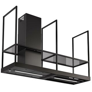 napa-faber-t-shelf-ev8-bk-matt-a180-3250606131-72873-01131555_1.jpg