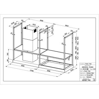 napa-faber-t-shelf-ev8-bk-matt-a180-3250606131-72873-01131555_65020.jpg