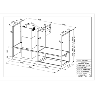 napa-faber-t-shelf-ev8-titanium-matt-a180-710m3h-3250617018-47645-01131964.webp