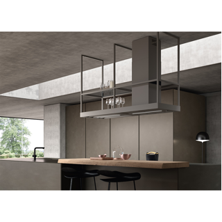 napa-faber-t-shelf-ev8-titanium-matt-a180-710m3h-3250617018-54670-01131964.webp