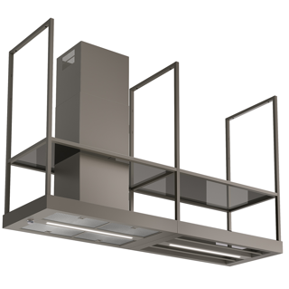 napa-faber-t-shelf-ev8-titanium-matt-a180-710m3h-3250617018-64553-01131964.webp
